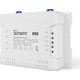 Sonoff 4ch-R3 Smart Switch 4 Kanallı Röle Kartı