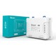 Sonoff 4ch-R3 Smart Switch 4 Kanallı Röle Kartı