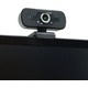 Dark 1080P Full HD USB Webcam (DK-AC-WCAM01)