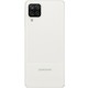 Samsung Galaxy A12 128 GB (Samsung Türkiye Garantili) Samsung Galaxy A12 128 GB (Samsung Türkiye Garantili)