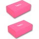  Renk Pembe