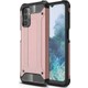  Renk Rose Gold
