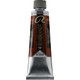 Burnt Sienna