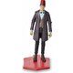 Underground Toys Doctor Who: Day Of The Doctor 3.75" Figür Seti