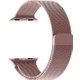  Renk Rose Gold