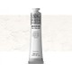 Titanium White