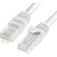 Obutech 15 Metre Cat6 Ethernet,internet Kablosu