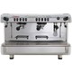 La Cimbali M23 Up Dt/2 Tam Otomatik Espresso Kahve Makinesi Yüksek Şase La Cimbali M23 Up Dt/2 Tam Otomatik Espresso Kahve Makinesi Yüksek Şase