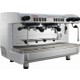 La Cimbali M23 Up Dt/2 Tam Otomatik Espresso Kahve Makinesi Yüksek Şase La Cimbali M23 Up Dt/2 Tam Otomatik Espresso Kahve Makinesi Yüksek Şase
