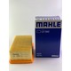 Mahle Bmw F800 Gt 2013-2016 Lx 1293 Hava Filtresi