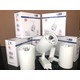 Biled 30W Ray Spot Beyaz Kasa Beyaz Işık 30'lu