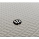 Pelit Oto Volkswagen Anahtar Logosu 10MM