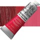 Permanent Alizarin Crimson