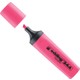  Renk Pembe