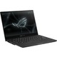 Asus ROG Flow X13 GV301QH-K6034T AMD Ryzen 7 5800HS 16GB 512GB SSD GTX 1650 Windows 10 Home 13.4" WUXGA Taşınabilir Bilgisayar