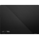 Asus ROG Flow X13 GV301QH-K6034T AMD Ryzen 7 5800HS 16GB 512GB SSD GTX 1650 Windows 10 Home 13.4" WUXGA Taşınabilir Bilgisayar