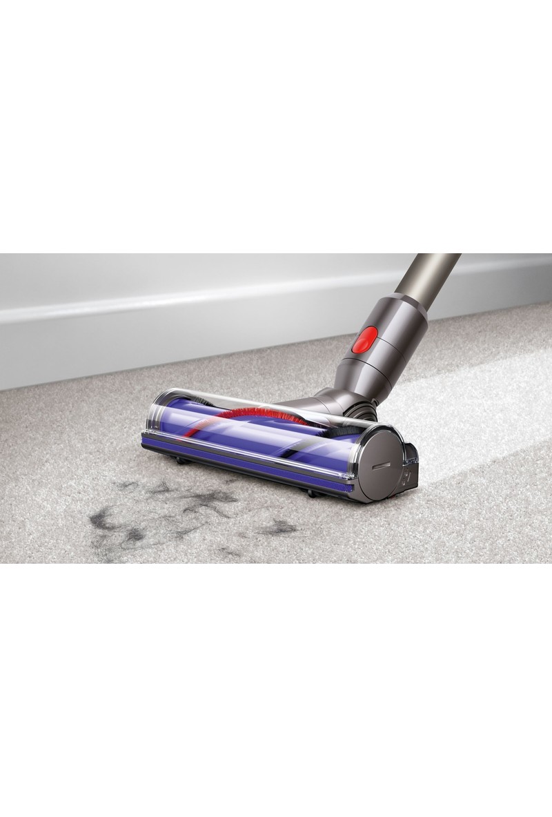 Dyson Welche Bürste Für Welchen Boden Dyson Ürünleri & Kampanyalı Fiyatları & Hızlı Kargo - Hepsiburada