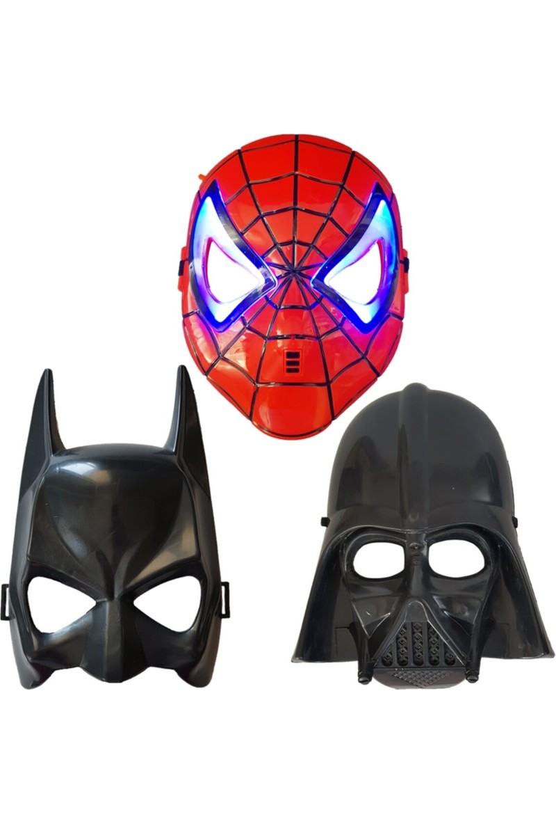 Örümcek Adam Anne Bebek Ürünleri &amp; Oyuncak ve Fiyatları