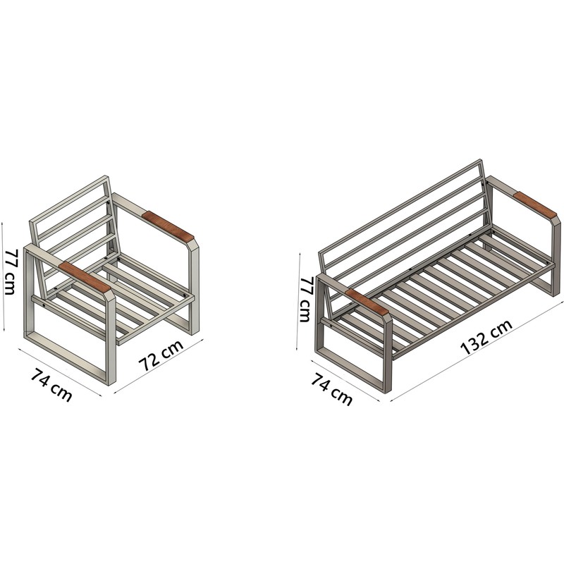 Nejan Mobilya Hepsiburada Mağaza Sayfa 4