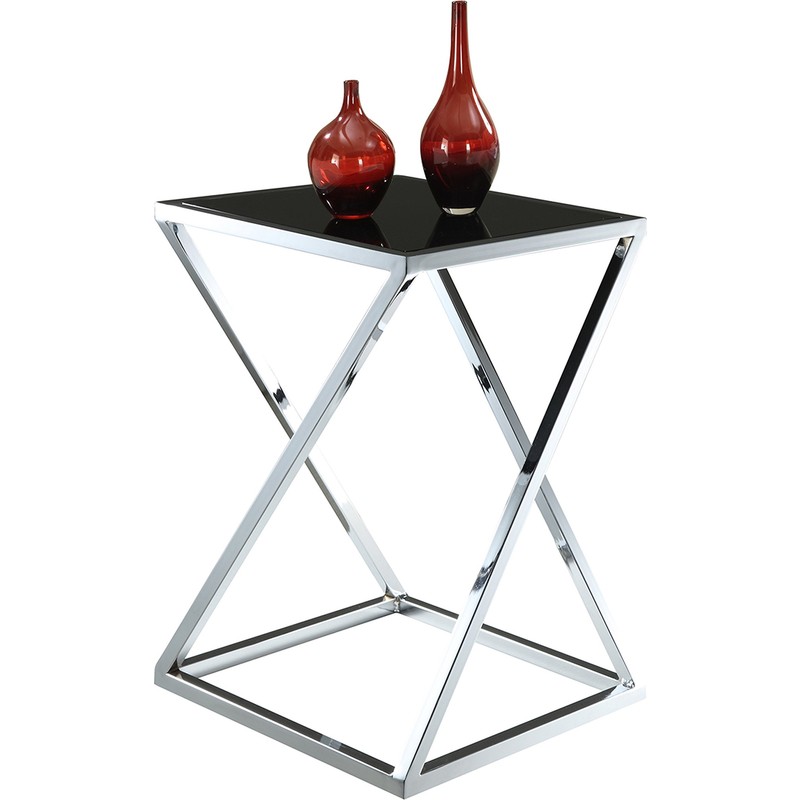 Oturma Odası Takımları Fiyatları ve Oturma Grubu Modelleri 33