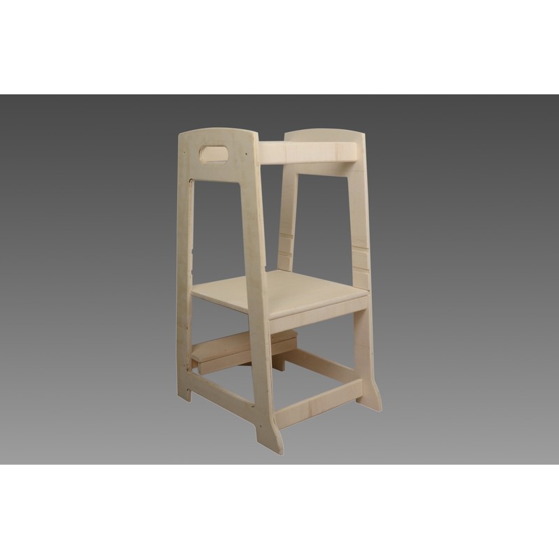 Bebek&amp;Çocuk Masa ve Sandalye Fiyatları Sayfa 4