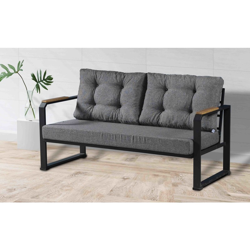 Nejan Mobilya Hepsiburada Mağaza Sayfa 4