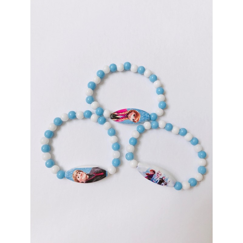 Çoçuk Bilezik Fiyatları ve Modelleri Hepsiburada Sayfa 4