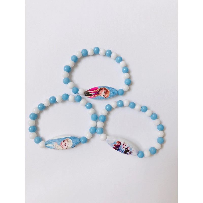 Çoçuk Bilezik Fiyatları ve Modelleri Hepsiburada Sayfa 4