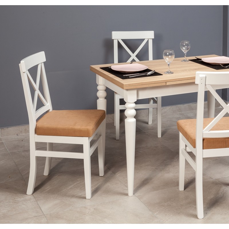 Mutfak Masası Fiyatları &amp; Mutfak Masa Sandalye Takımları