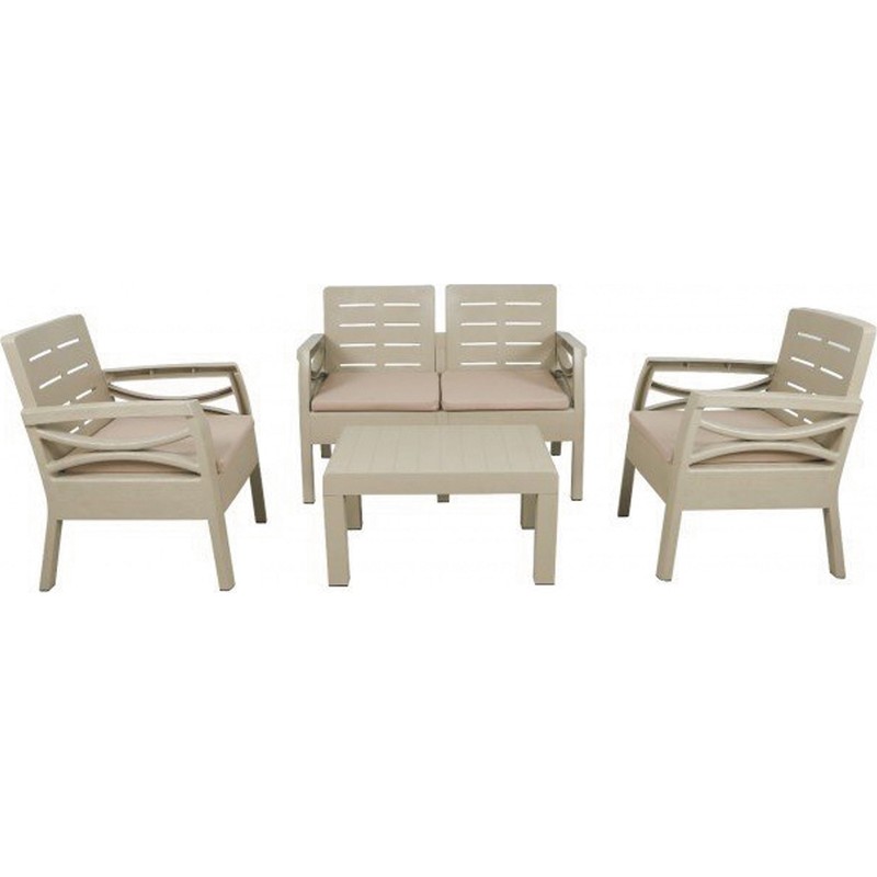 Bahçe Mobilyası Modelleri &amp; Bahçe Masa Sandalye Fiyatları 30 indirim