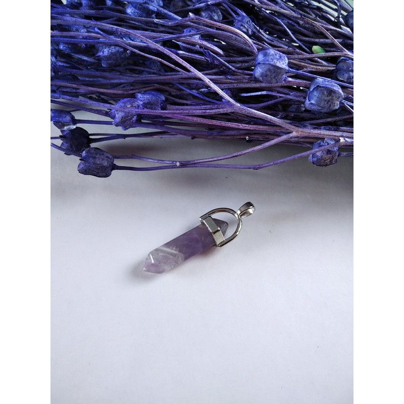 Mavi Yakamoz Modelleri, Fiyatları ve Ürünleri Hepsiburada