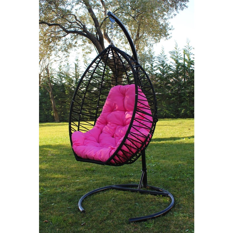 Piranlar Bahçe Mobilyaları ve Malzemeleri