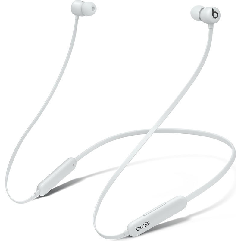 Beats Flex – Tüm Gün Kullanım İçin Kablosuz Kulak İçi Kulaklık – Duman Grisi - Piinti Fiyat Karşılaştırması