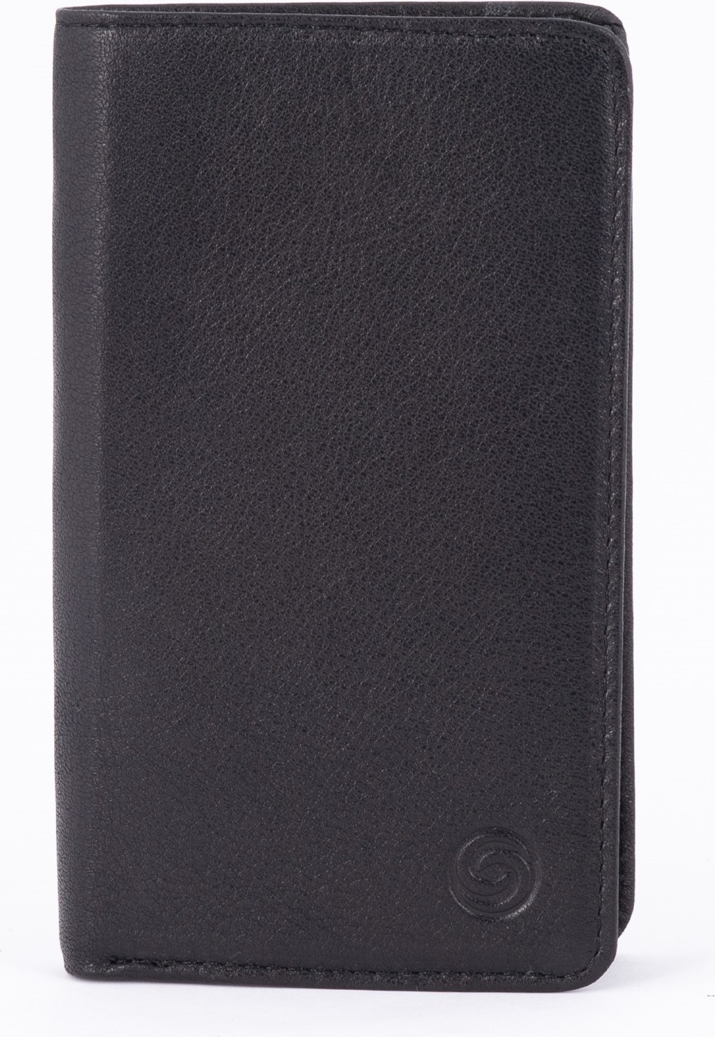 Seçkin Horizonestore 405 Model Hakiki Deri Telefon Bölmeli Uzun Cüzdan görsel 7