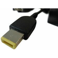 Lenovo 4X20E50574 Thinkpad 170W Adaptör