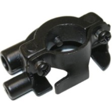 Mondial 125 mt Scooter Gaz Kütüğü