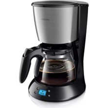 Philips HD7459/20 Daily Collection Filtre Kahve Makinesi