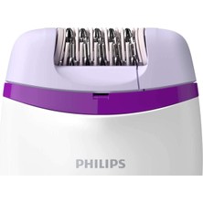 Philips Essential Kablolu Epilatör BRE225/05