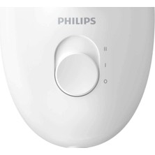 Philips Essential Kablolu Epilatör BRE225/05