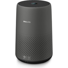 Philips AC0850/11 800I Serisi Hava Temizleyici