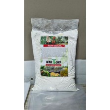 Yaldız Nart Kaolin Kili 15 kg