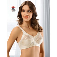 Le Jardin 800-D Sevılla Süper Mınımıser Toparlayıcı Sütyen