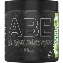 Applied Nutrition Abe Pre-Workout 315 gr