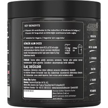 Applied Nutrition Abe Pre-Workout 315 gr