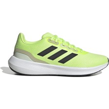 Adidas Performance IE0741 Runfalcon 3.0 Shoes