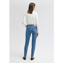 Ada Mavi Premium İndigo Mavisi Jean Pantolon1020586446