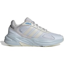 Adidas Ozelle Erkek Çok Renkli Sneaker IG5988