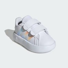 adidas Grand Court 2.0 Cf I Çocuk Sneaker