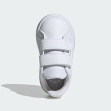 adidas Grand Court 2.0 Cf I Çocuk Sneaker