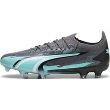 Puma Ultra Ultımate Rush Fg/ag Krampon